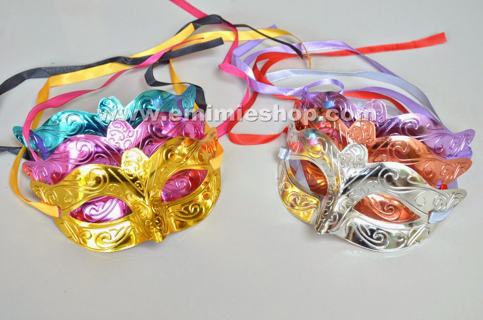 http://www.emimieshop.com/2014/09/topeng-pesta.html