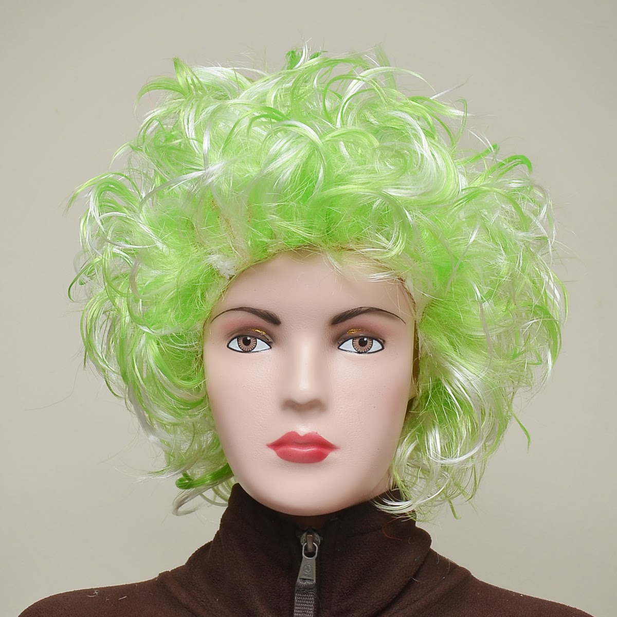 http://www.emimieshop.com/2014/07/wig-rambut-api.html