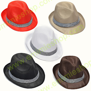 topi tompi untuk aksesoris photobooth